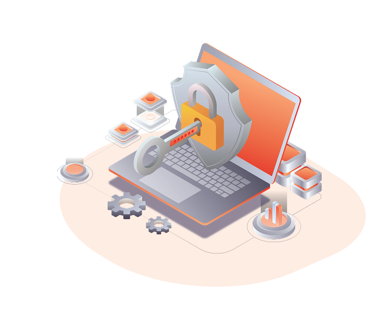 banner-computer