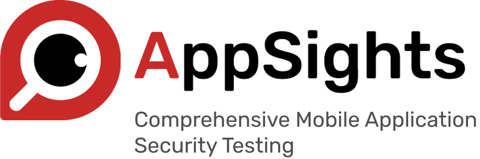 AppSights Logo